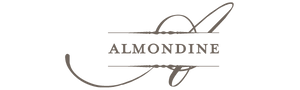 Almondine