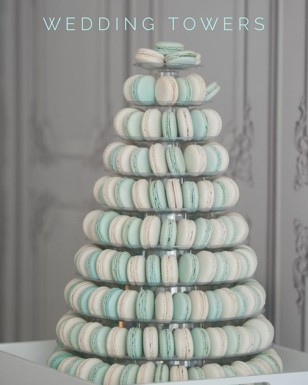 Weddings & Events